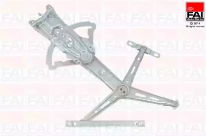 FAI AUTOPARTS WR257