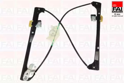 FAI AUTOPARTS WR262