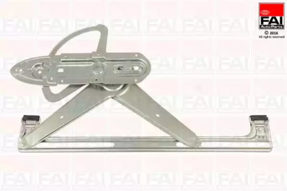 FAI AUTOPARTS WR298