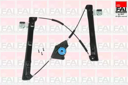 FAI AUTOPARTS WR306