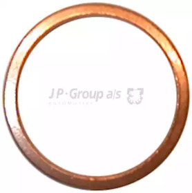 JP GROUP 1101200500