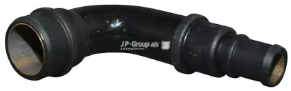 JP Group 1111152200