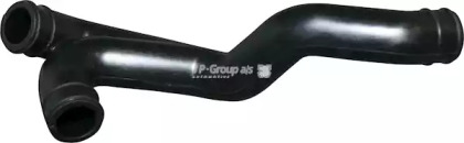 JP GROUP 1111152900