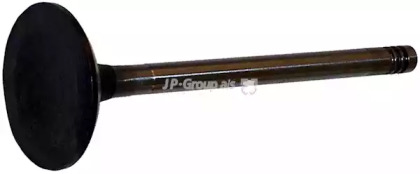 JP GROUP 1111307300