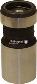 JP GROUP 1111400502