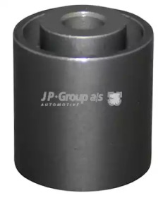 JP GROUP 1112200100