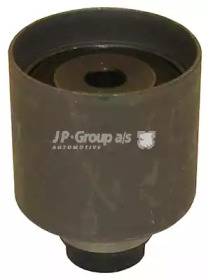 JP GROUP 1112200400