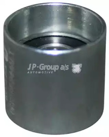 JP GROUP 1112200900