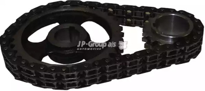 JP GROUP 1112500210