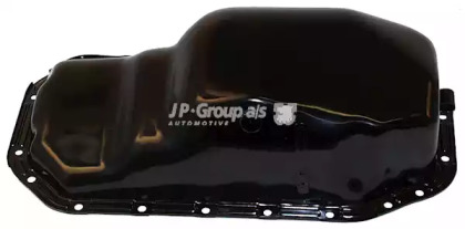 JP GROUP 1112900400