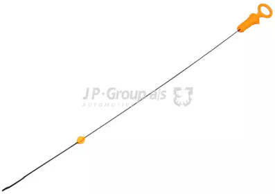 JP GROUP 1113200700