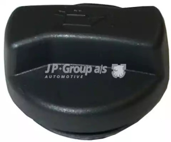 JP GROUP 1113600400