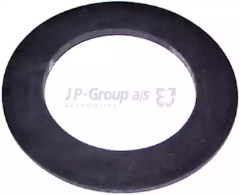 JP GROUP 1113650202