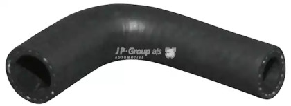 JP GROUP 1114300300