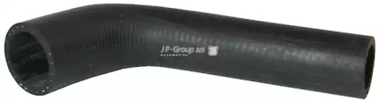 JP GROUP 1114303000