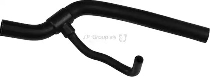 JP GROUP 1114314000