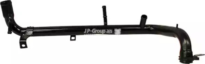 JP GROUP 1114401400