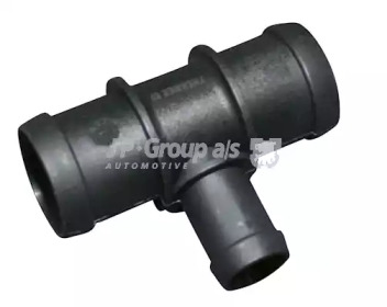 JP GROUP 1114508500