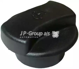 JP GROUP 1114800700