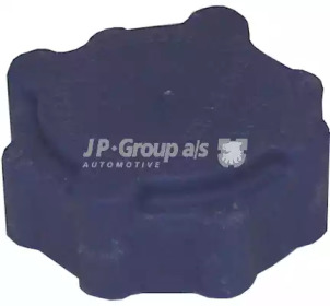 JP GROUP 1114800800