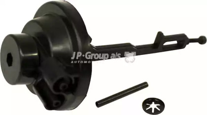 JP GROUP 1115150200