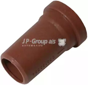 JP GROUP 1115550400