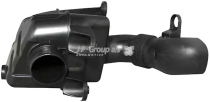 JP GROUP 1116001600 JP GROUP 1116001600