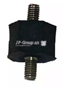 JP Group  1116002100