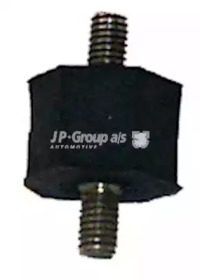 JP GROUP 1116002100