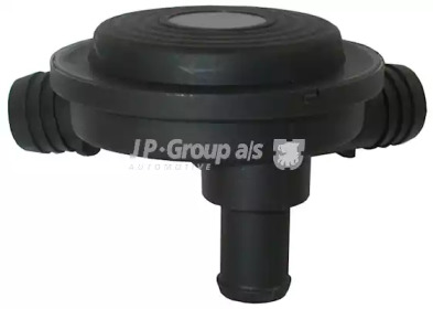 JP GROUP 1116002900