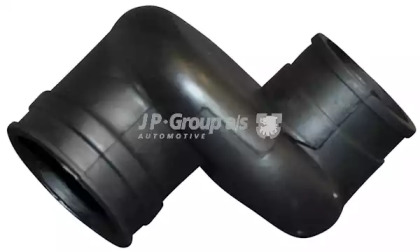 JP GROUP 1116005200