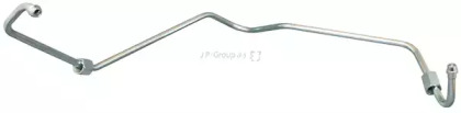 JP GROUP 1117600100