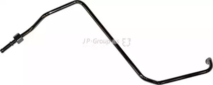 JP GROUP 1117600800