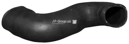 JP GROUP 1117701000