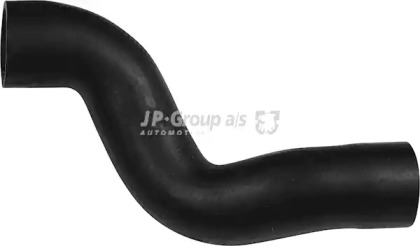 JP GROUP 1117701900 JP GROUP 1117701900