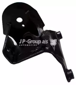 JP GROUP 1117900500