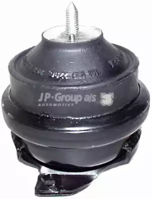 JP GROUP 1117903100