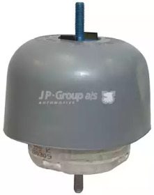 JP GROUP 1117905400