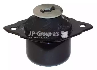 JP GROUP 1117907170