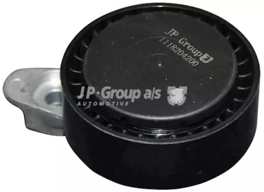 JP GROUP 1118204200