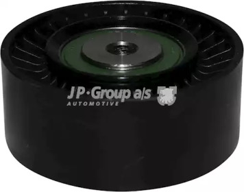 JP GROUP 1118305500