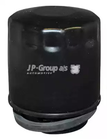 JP GROUP 1118500600