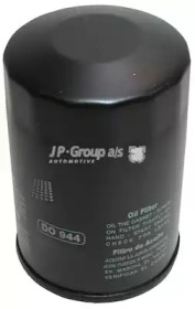 JP GROUP 1118501900