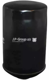 JP GROUP 1118502700