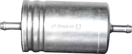 JP GROUP 1118700900