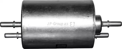 JP GROUP 1118707200