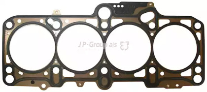 JP GROUP 1119302300
