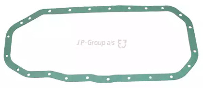 JP GROUP 1119400600