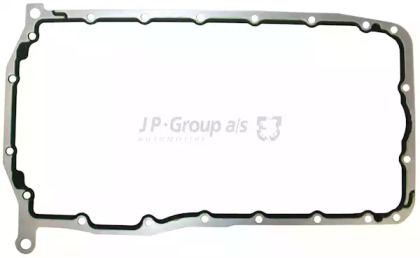 JP GROUP 1119400800