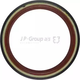 JP GROUP 1119500500